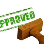 FDA Approval: Celebrate with CATK REPLAY w/ Frantz Berthaud