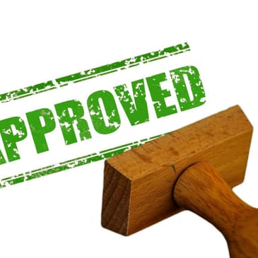 FDA Approval: Celebrate with CATK REPLAY w/ Frantz Berthaud