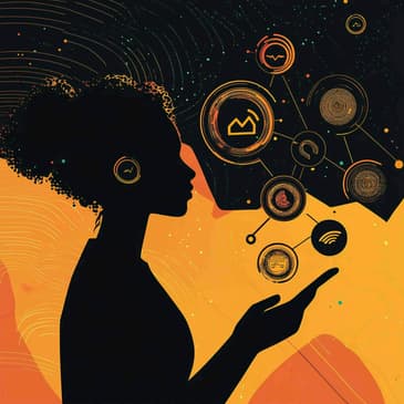 1706: The Psychology of a Billion-Dollar Enterprise App: Why is Slack so Habit-Forming by Nir Eyal & Ciara Byrne