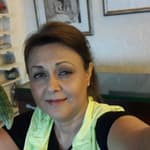 Vandana Malik’s Weight Loss Battle: Episode 6