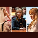 ‘Big Little Lies’ Season 2 Is Enjoyable, but Finale Disappoints