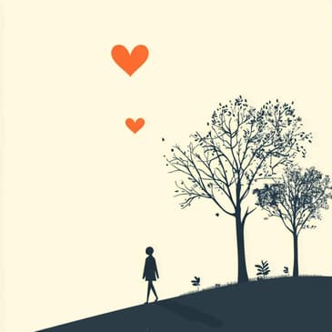 2930: Heart Health and Your Retirement Well Being by Kathleen Coxwell on Cost of Healthcare Expenses