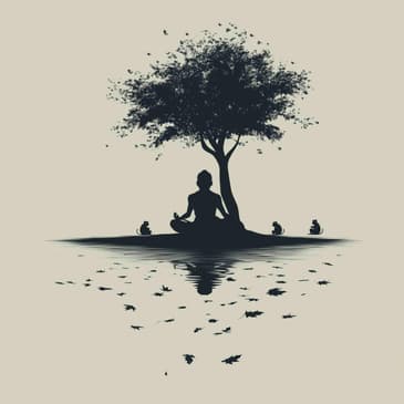 2565: [Part 1] Ungrateful Child - 5 Ways to Combat Entitlement in Kids by Jen of This Time of Mine on Parenting