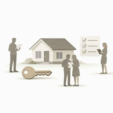 3479: Who is Eligible For an FHA Loan? by Andrew of Dollar After Dollar on Home Appraisal Standards