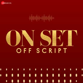 Aamir Khan on Perfection, Burnout & Choosing the Right Story | Ram Sampath | On Set Off Script
