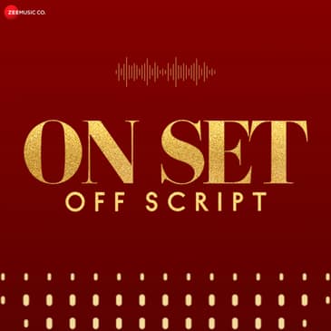 On Set Off Script