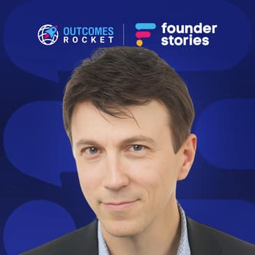 NextMed Health: Where Cutting-Edge Technology Meets Medicine