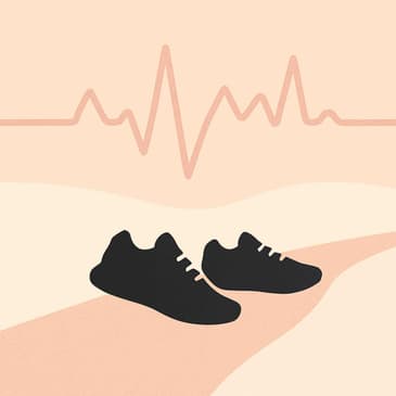 3223: How Micro-Runs Can Transform Your Health by Marc Bilodeau of Fit Trend on Micro-Movement Benefits