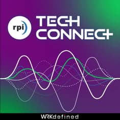 Fresh Off the Floor of Infor Connect 2026