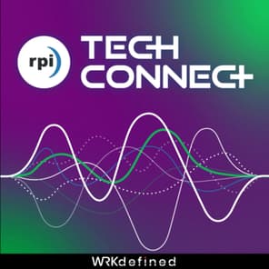 RPI Tech Connect