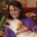 #WeightLoss: Vandana Malik’s Fitness Struggle Continues, Episode 5