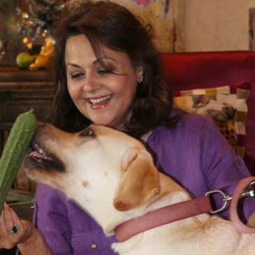 #WeightLoss: Vandana Malik’s Fitness Struggle Continues, Episode 5