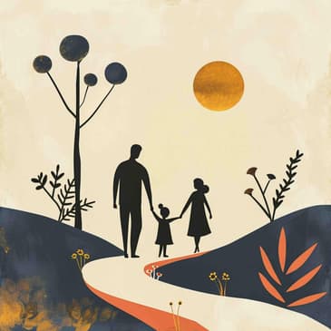 2285: A Simple Guide to Successful Parenting by Joshua Becker of Becoming Minimalist on Preparing Children for Adulthood