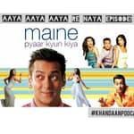Ep 86- Maine Pyaar Kyun Kiya ft @kocharpulkit