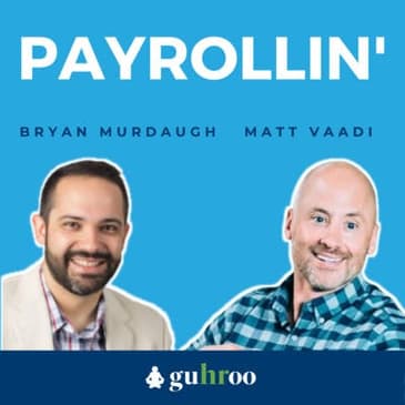 How a Shorter Work Week Improved Fivable's Productivity