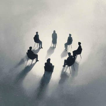 1779: Conver-Speaking AND Be Heard by Michael Piperno on How to Communicate with Confidence