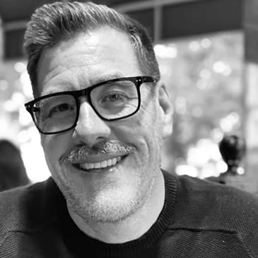Trust is the Most Invaluable Currency in the Workforce with: Kristopher Saim