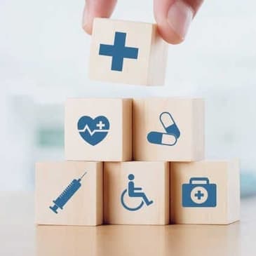 Nava's Donald DeSantis on Healthcare Benefits and What Makes Them Work