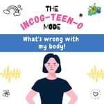 Ep 14: Dealing with Unrealistic Body Standards with Always Little Extra