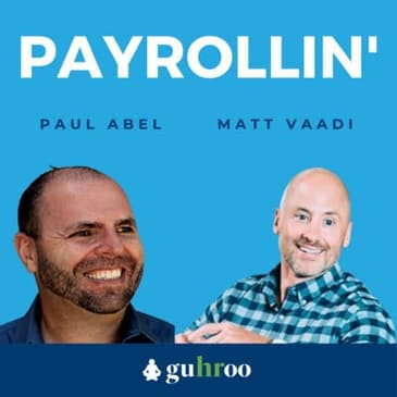 Who Not How & the Power of Peer Mentoring