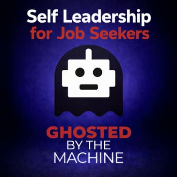 Self Leadership for Job Seekers