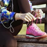 Know Your Workout: How to Choose the One That Fits Your Needs?