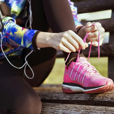 Know Your Workout: How to Choose the One That Fits Your Needs?