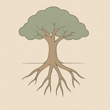 3300: [Part 1] The Four Backstops to the Four Percent Rule by Sean Mullaney on Early Retiree Planning