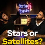 Pixxel Space Plans to launch Constellations - Roundup #120