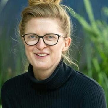 Presensing For Men, A Method For Peace with: Kathleen Reily