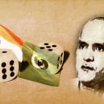 Kulbhushan Jadhav Verdict: Will Pak PM Say ‘Enough Is Enough’?