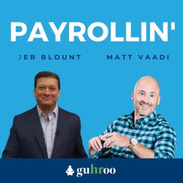 Sales Prospecting in a Virtual World With Jeb Blount