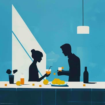 2492: Q&A - Added Sugar vs. Regular Sugar and Moderating Sugar Consumption