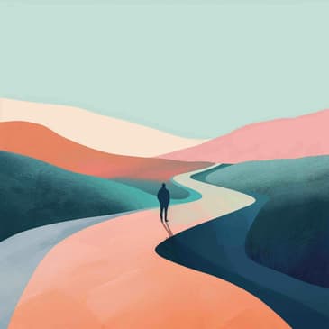 2817: Prioritizing Wants versus Needs AND The Unexpected Emergency Funds Philip Dancy on Financial Advice