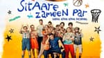 Ep 275- Sitaarein Zameen Par Review