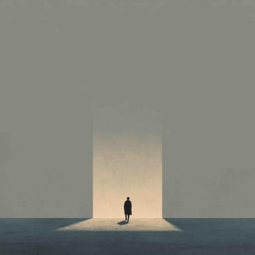 3048: Fear of Mediocrity by Stefanie Bonastia with Jessi Kneeland on Diet Culture and Fitness Advice