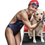 Sports Illustrated Swimsuit Edition, #DisabilityTwitter & Paralympian Becca Meyers