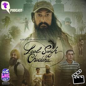 Why ‘Laal Singh Chaddha’ is the Best Possible Adaptation of ‘Forrest Gump’