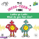 Ep 12 - Exploring One's Gender Identity