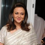 A New Year, New You: Vandana Malik’s Weight Loss Battle, Episode 2