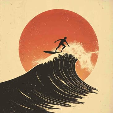 3562: How to Take Action Consistently by Steve Pavlina on Visualization and Personal Development