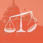 Why Anti-Defection Law Failed Its Aim & Might Become Even Weaker
