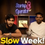 More about Gaming tax, PayTM's ESOPs - Roundup #119