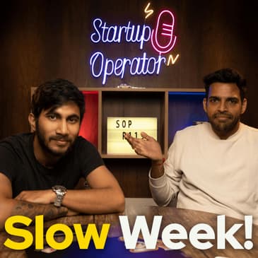 More about Gaming tax, PayTM's ESOPs - Roundup #119