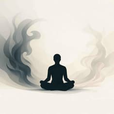 3967: [Part 1] Fear and Worry in Daily Living, 5 Ways to Untangle Frightened Feelings by Ingrid Y. Helander