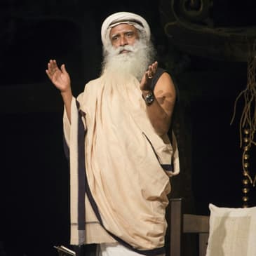 Perceiving Life Beyond Logic