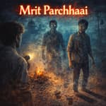 Mrit&nbsp;Parchhaai