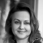 A New Year, New You: Vandana Malik’s Weight Loss Battle, Episode 1