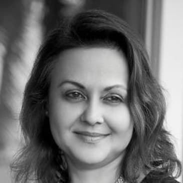 A New Year, New You: Vandana Malik’s Weight Loss Battle, Episode 1