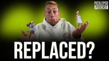 PPA Daytona Sparks New Beef, The Fight Against Fake Paddles & MLP Is Headed to Disney World